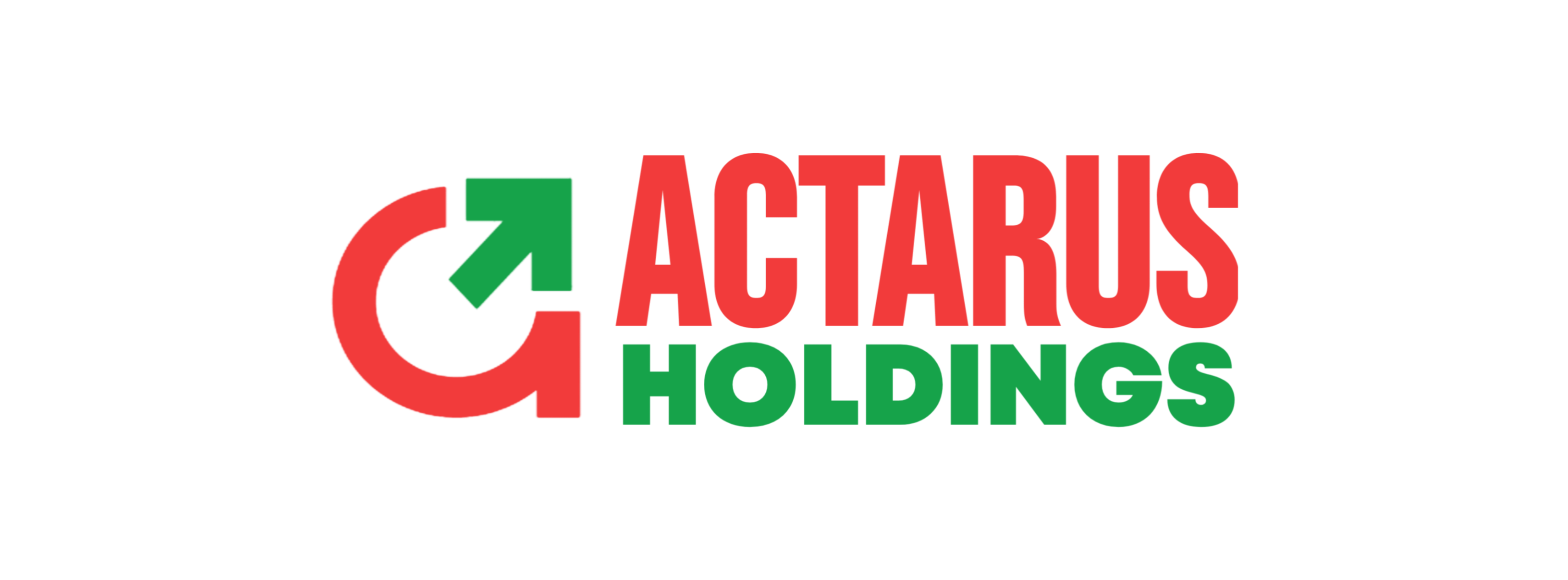 logo-img