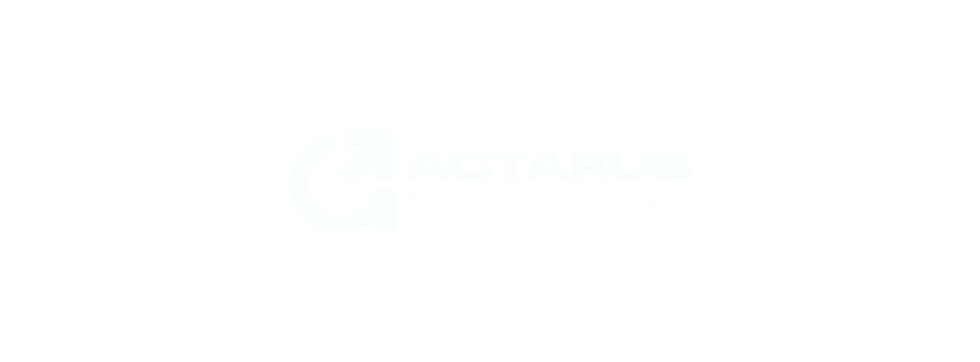 logo-img